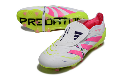 Predator 25 Elite FT FG - Celestial Victory