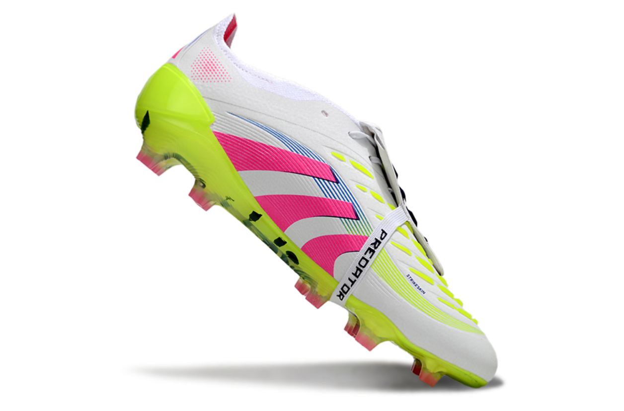 Predator 25 Elite FT FG - Celestial Victory