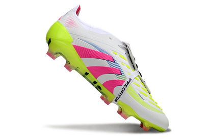 Predator 25 Elite FT FG - Celestial Victory
