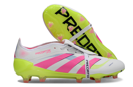 Predator 25 Elite FT FG - Celestial Victory