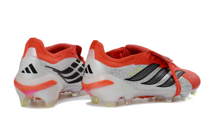 Predator 26 Elite FT FG - Unlocked Limited Edition