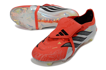 Predator 26 Elite FT FG - Unlocked Limited Edition