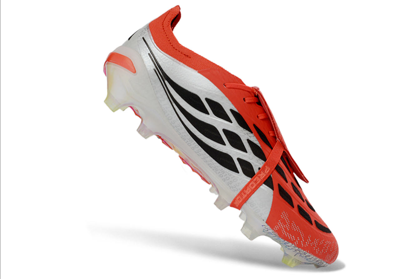 Predator 26 Elite FT FG - Unlocked Limited Edition