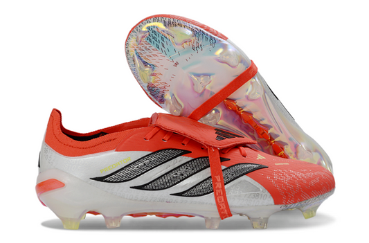 Predator 26 Elite FT FG - Unlocked Limited Edition