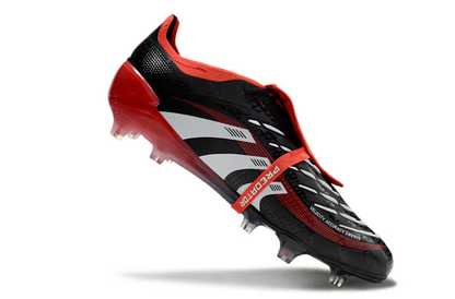 Predator 25 Elite FT FG - Moments