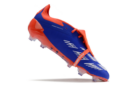 Predator 24 Elite FT FG - Advancement