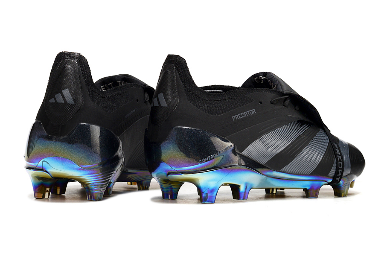 Predator 24 Elite FT FG - Nightstrike