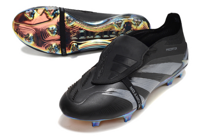 Predator 24 Elite FT FG - Nightstrike