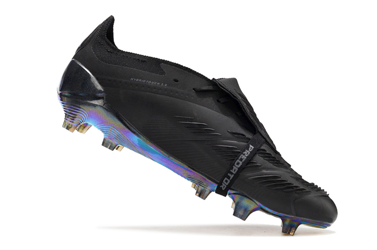 Predator 24 Elite FT FG - Nightstrike