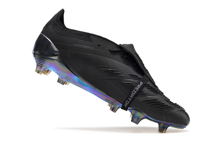 Predator 24 Elite FT FG - Nightstrike