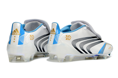 F50 Elite FG - Tunit "Argentina"
