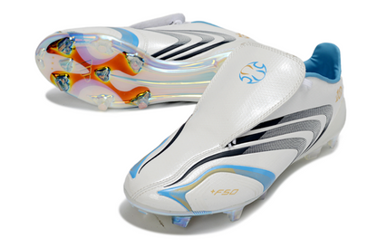 F50 Elite FG - Tunit "Argentina"
