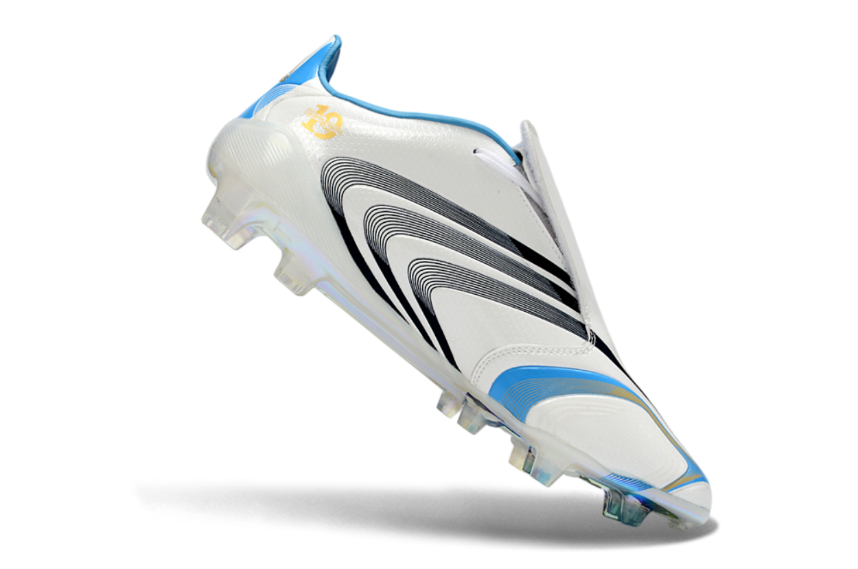 F50 Elite FG - Tunit "Argentina"