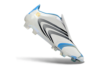 F50 Elite FG - Tunit "Argentina"