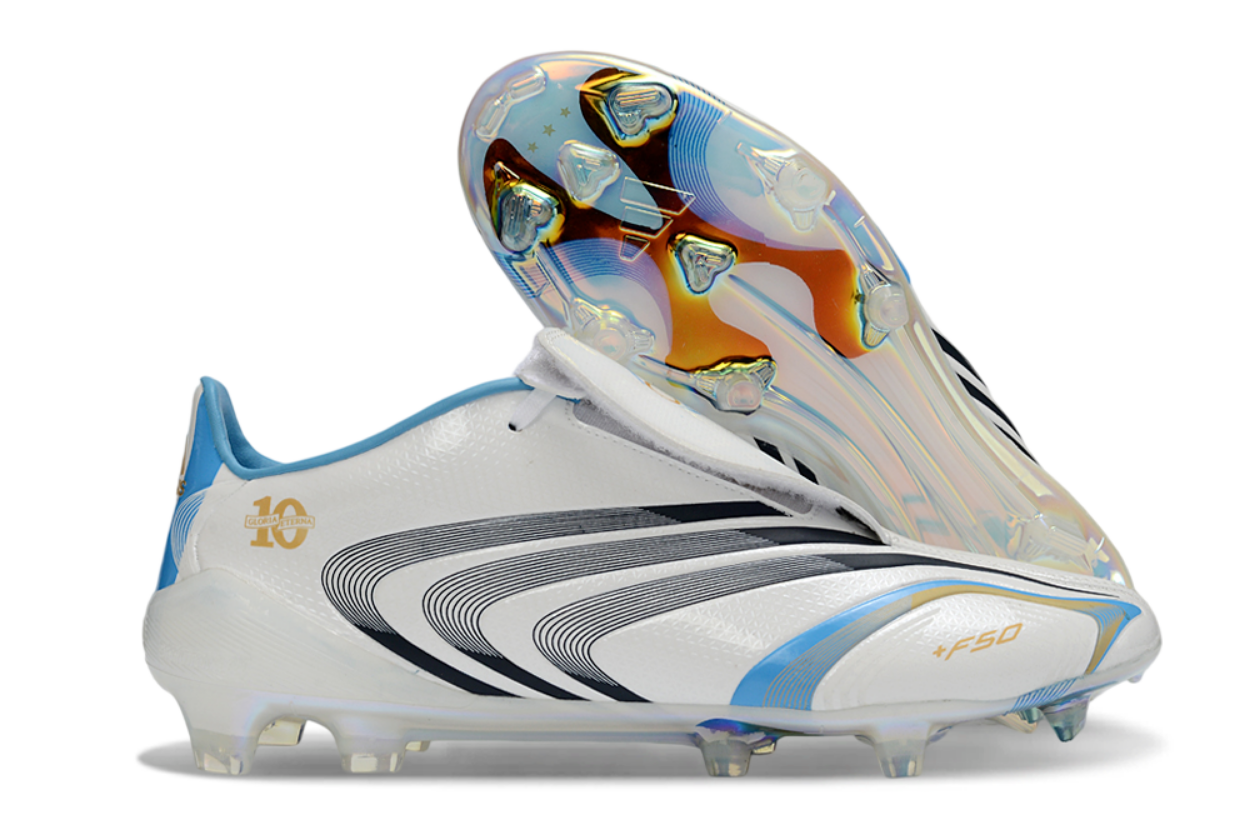 F50 Elite FG - Tunit "Argentina"