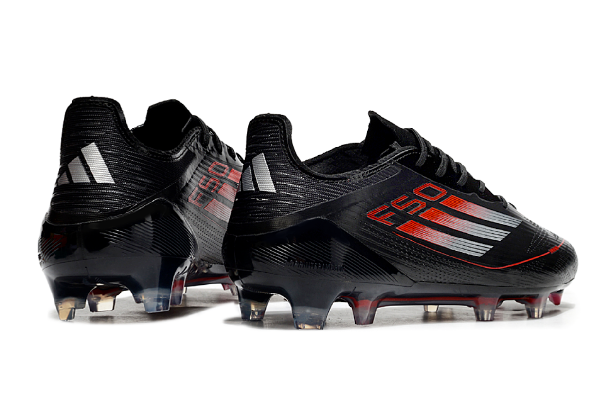 F50 Elite FG - Stealth Victory