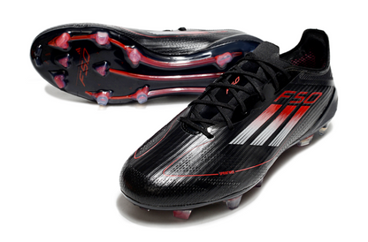 F50 Elite FG - Stealth Victory
