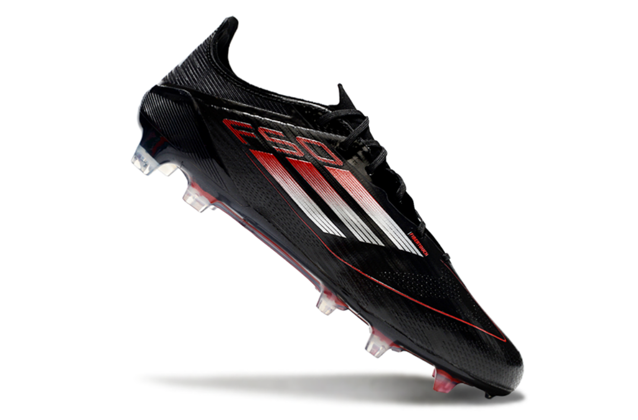 F50 Elite FG - Stealth Victory