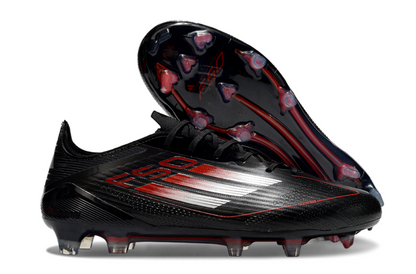F50 Elite FG - Stealth Victory