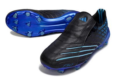 F50 Elite FG - Spider