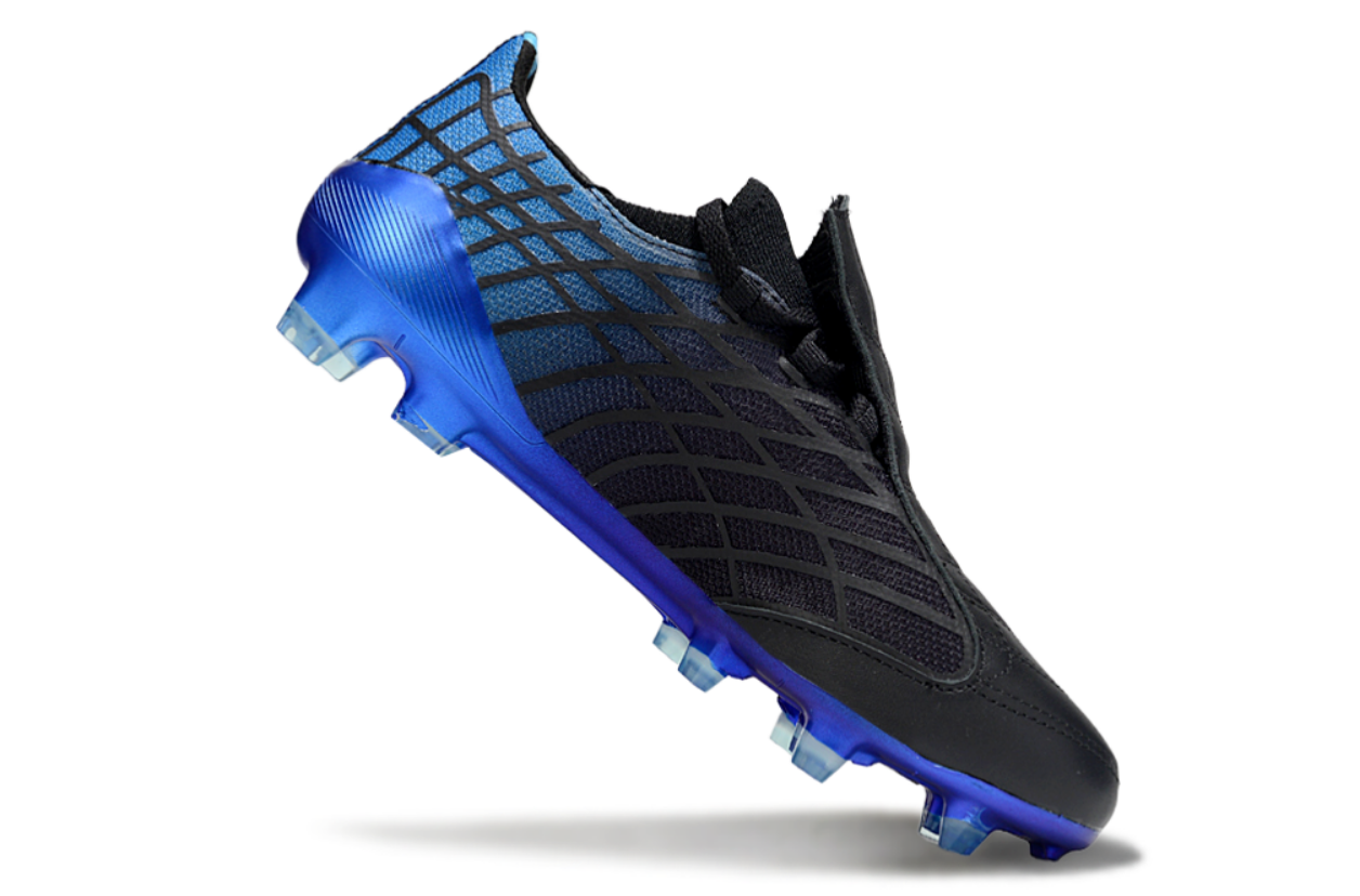 F50 Elite FG - Spider