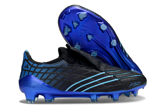 F50 Elite FG - Spider