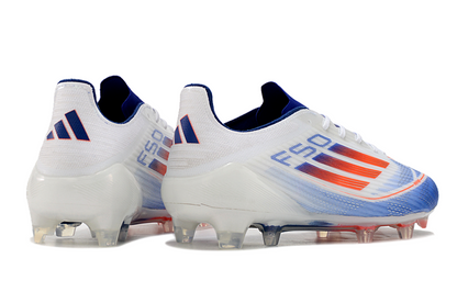 F50 Elite FG - Advancement