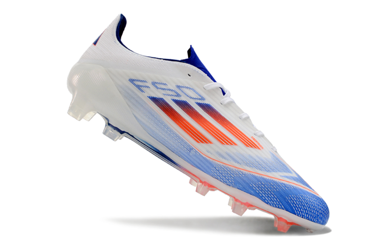 F50 Elite FG - Advancement