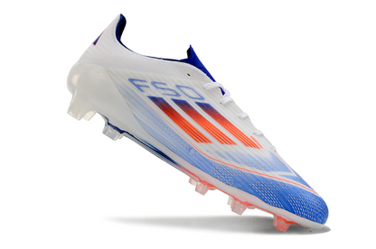 F50 Elite FG - Advancement