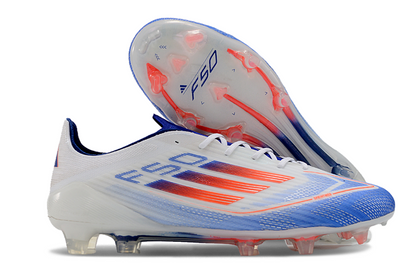 F50 Elite FG - Advancement