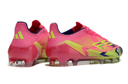 F50 Elite FG - Mystic Victory