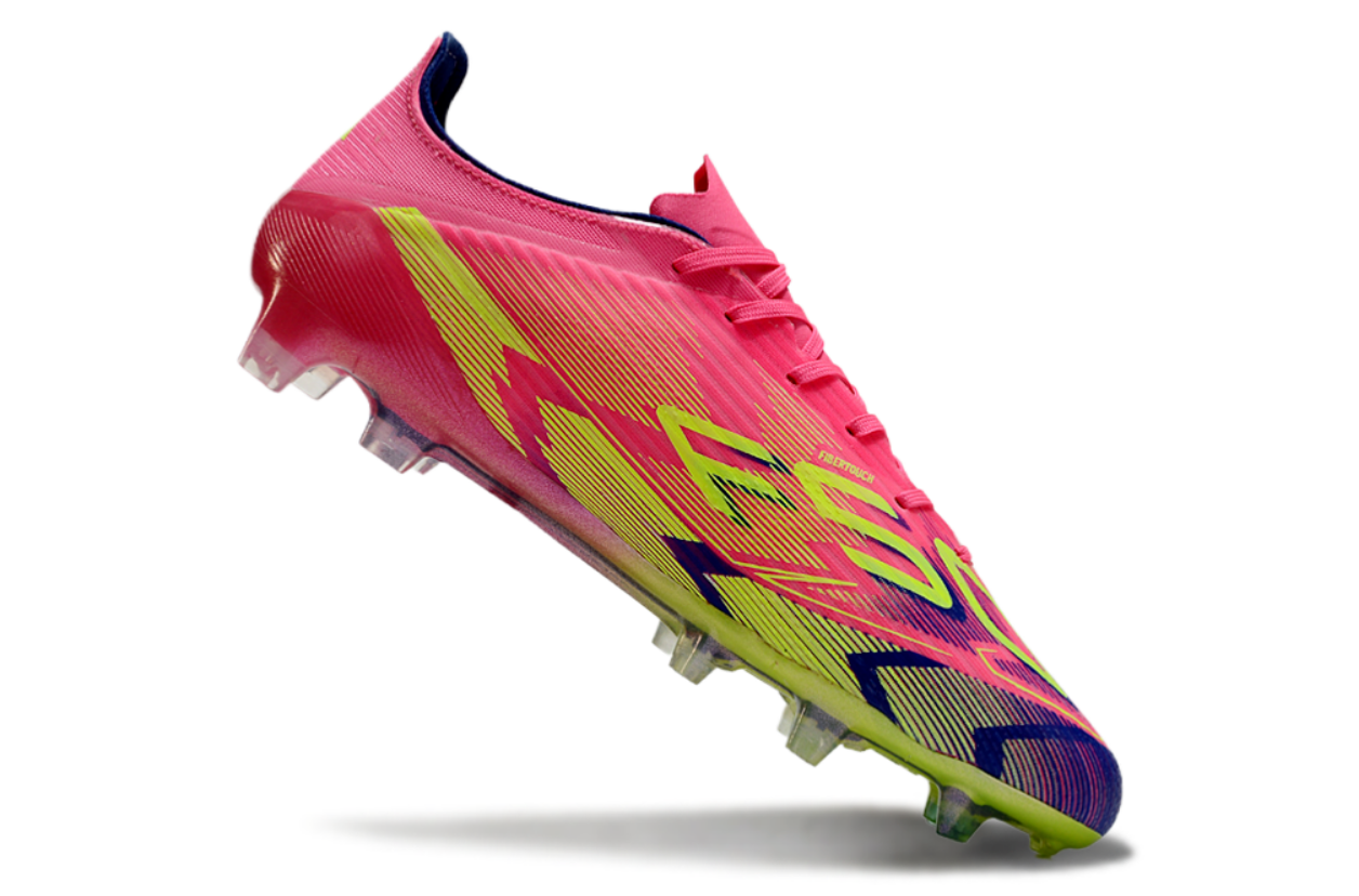 F50 Elite FG - Mystic Victory