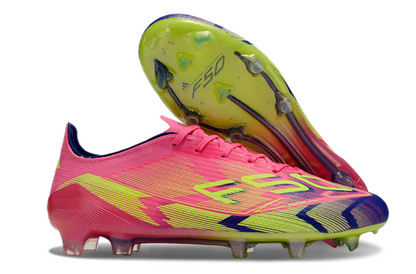 F50 Elite FG - Mystic Victory