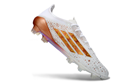 F50 Elite FG - Salah
