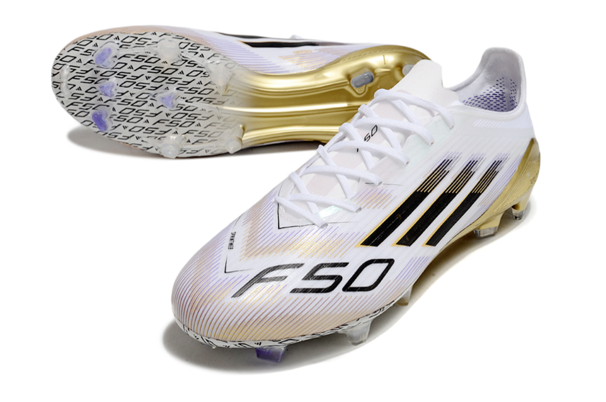 F50 Elite FG - Road To Glory