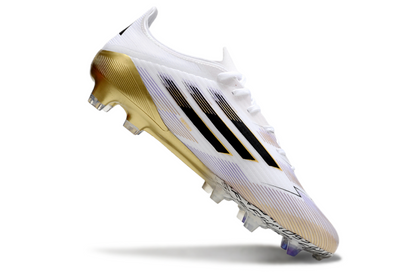 F50 Elite FG - Road To Glory