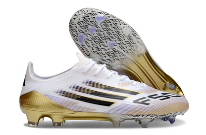 F50 Elite FG - Road To Glory