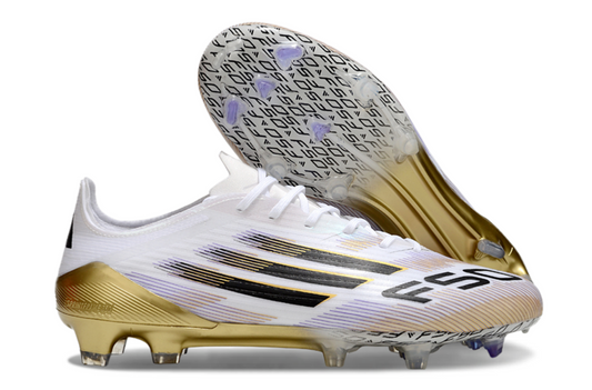 F50 Elite FG - Road To Glory