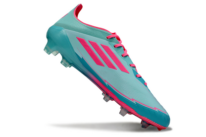 F50 Elite FG - Messi "Tropical"