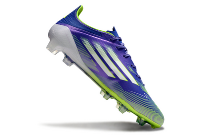F50 Elite FG - Radiant Blaze