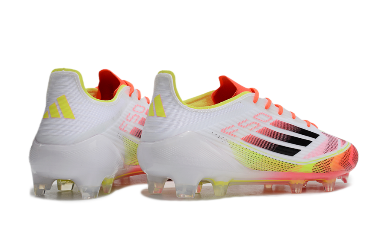 F50 Elite FG - Pure Victory