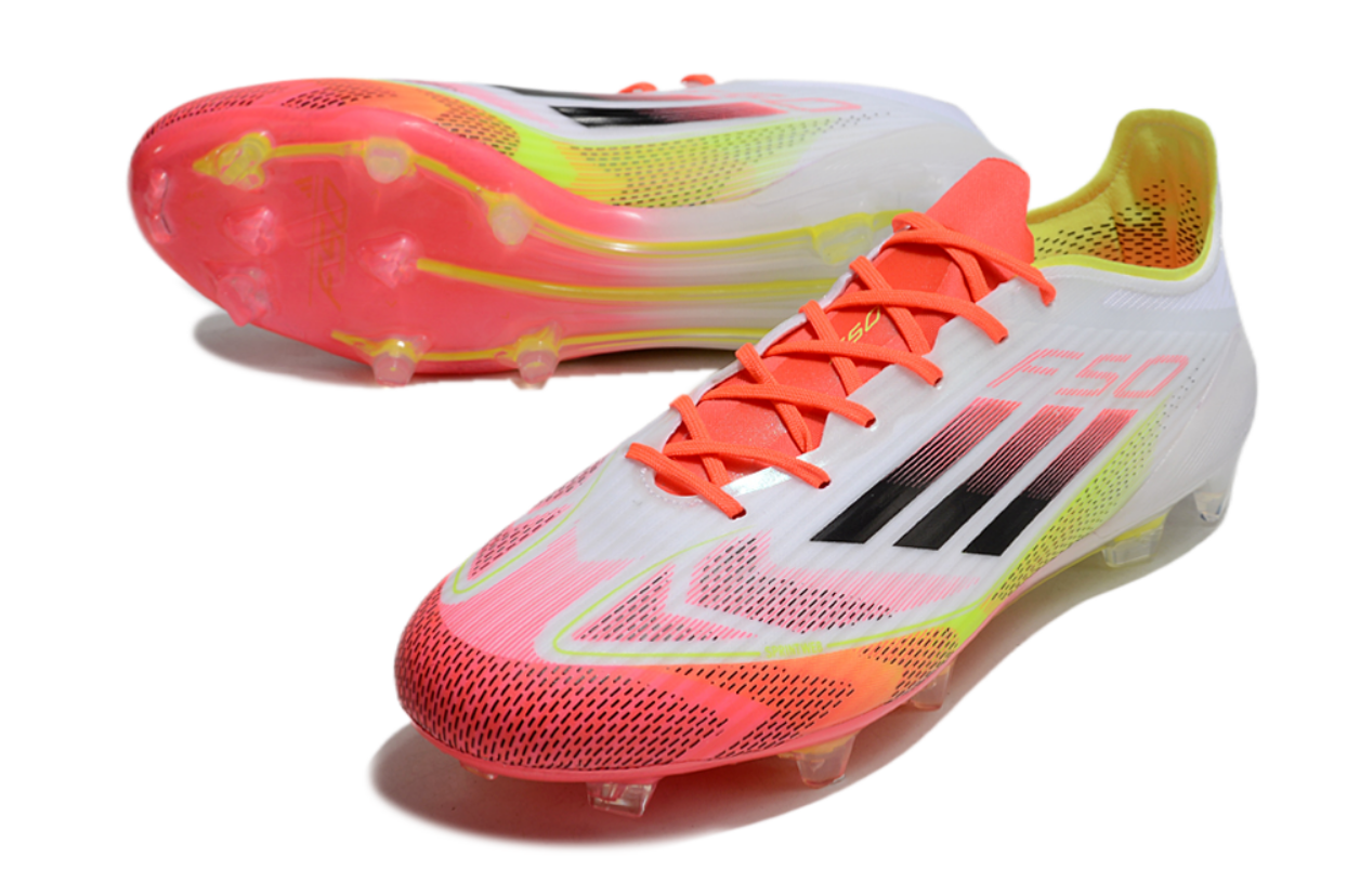 F50 Elite FG - Pure Victory
