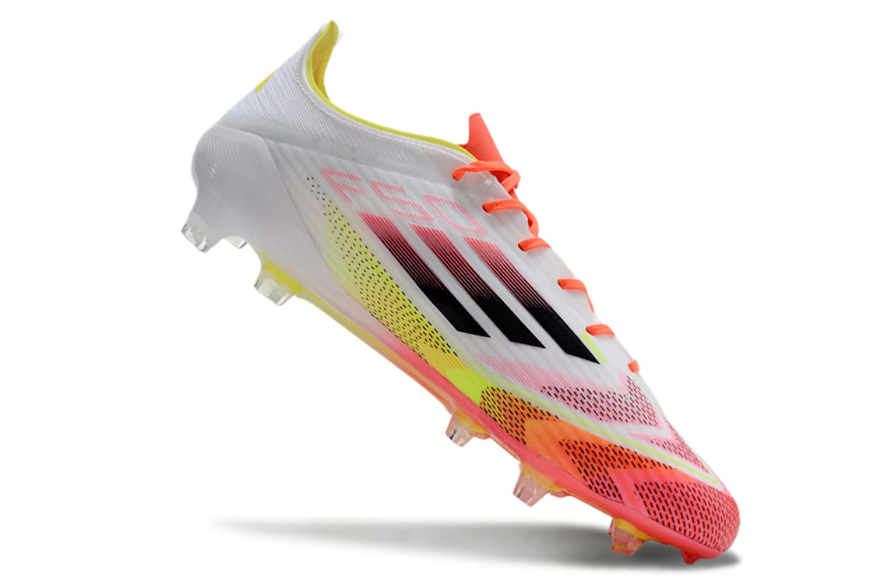 F50 Elite FG - Pure Victory
