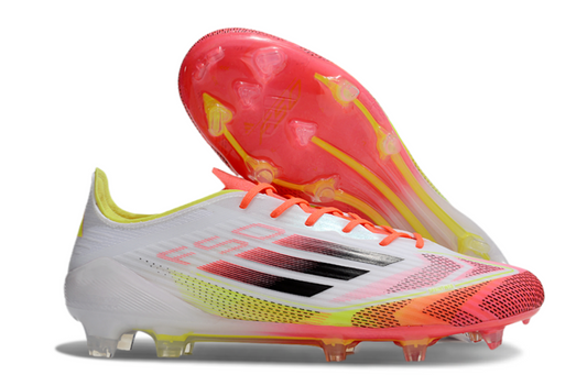 F50 Elite FG - Pure Victory