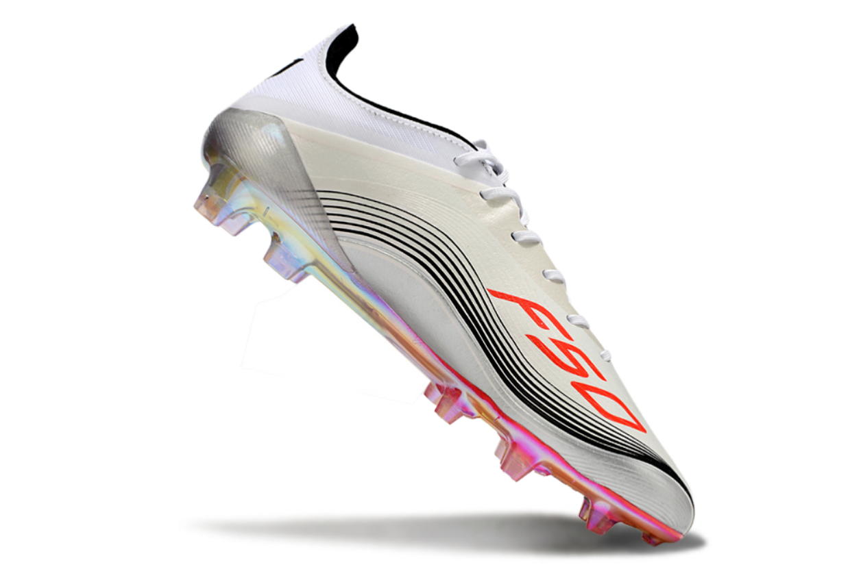 F50 Elite FG - Messi "PRESTIG10"