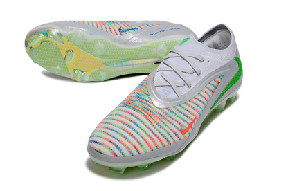 Phantom 6 Low Elite FG - EA Sports FC 'Phantom' Limited Edition