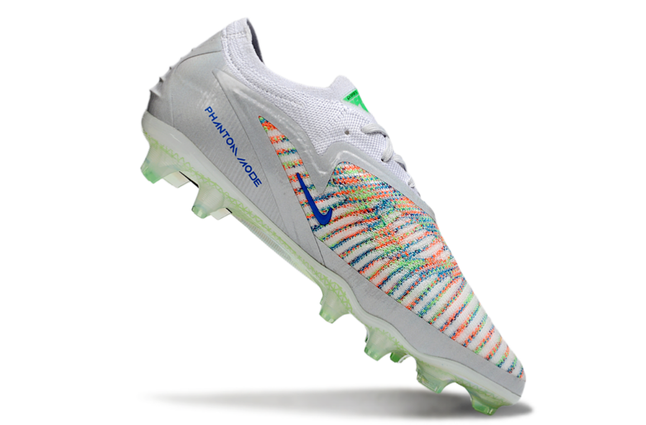 Phantom 6 Low Elite FG - EA Sports FC 'Phantom' Limited Edition