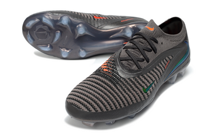 Phantom 6 Low Elite FG - Heat