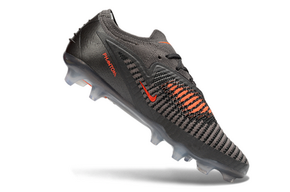 Phantom 6 Low Elite FG - Heat