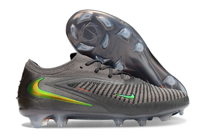 Phantom 6 Low Elite FG - Heat
